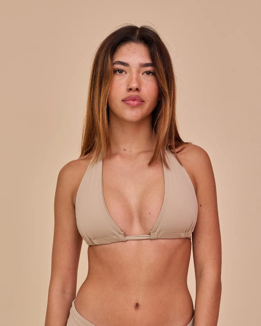 Atena Sabbia