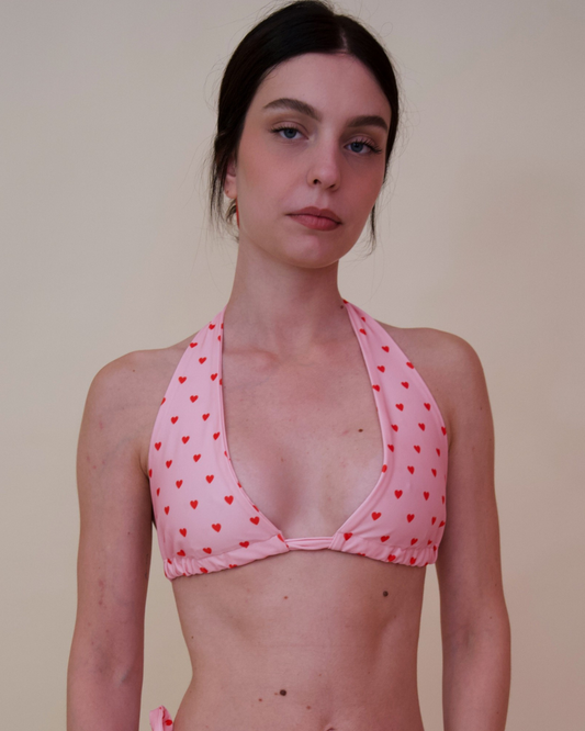 Atena Cuoricini