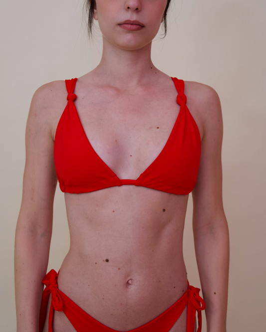 Atena Rosso