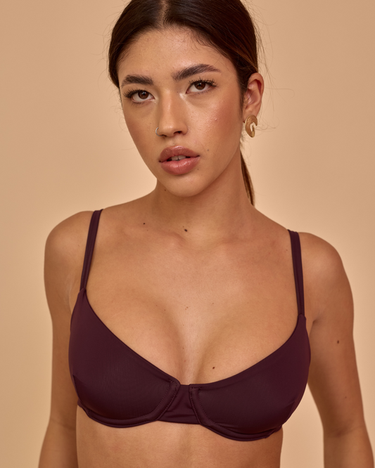 Circe 2.0 Viola