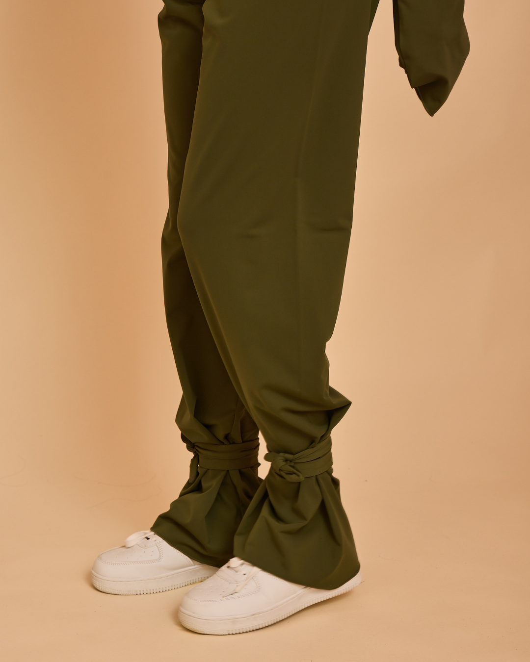 Comfy Palazzo