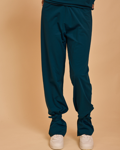 Comfy Palazzo