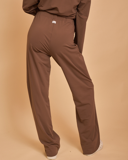 Comfy Palazzo