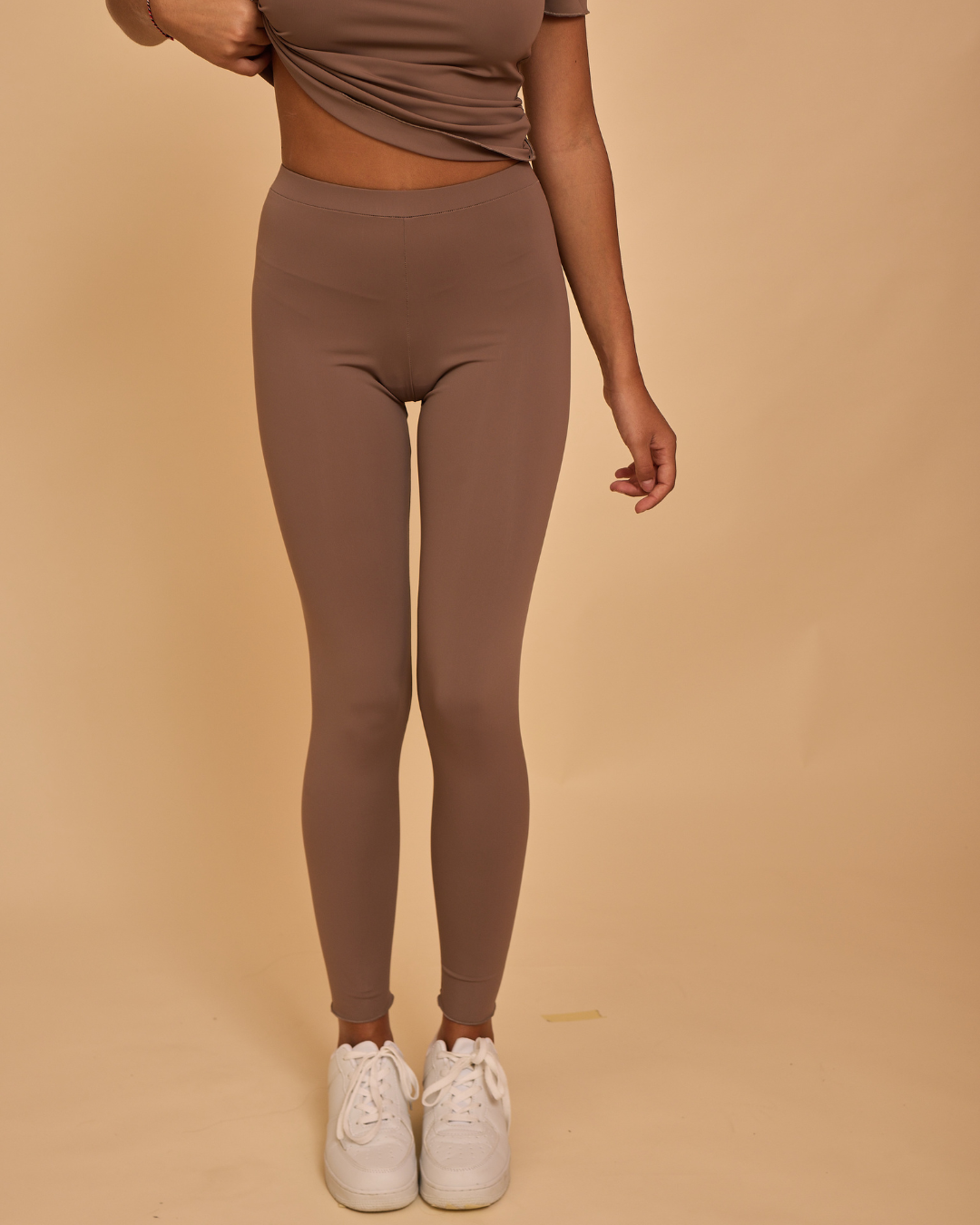 Comfy Leggings