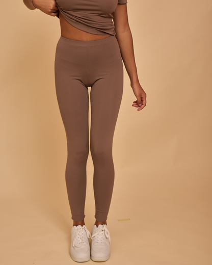 Comfy Leggings