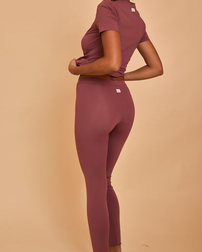 Comfy Leggings