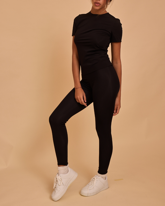 Comfy Leggings