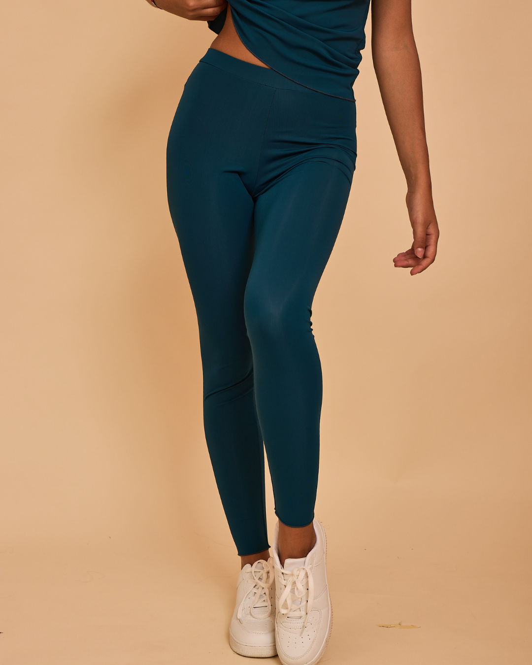 Comfy Leggings