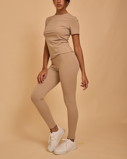 Comfy Leggings