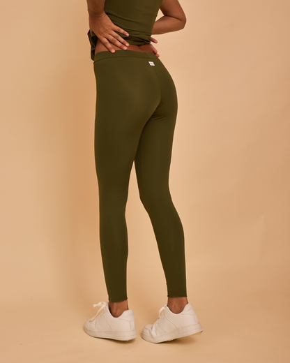 Comfy Leggings
