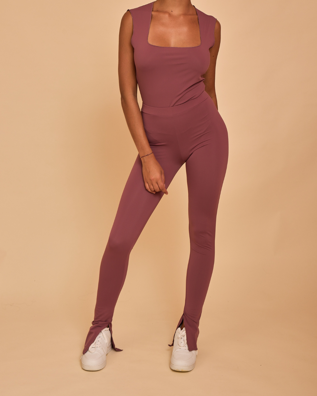 Comfy Zeggings