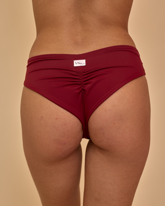 Dafne Borgogna