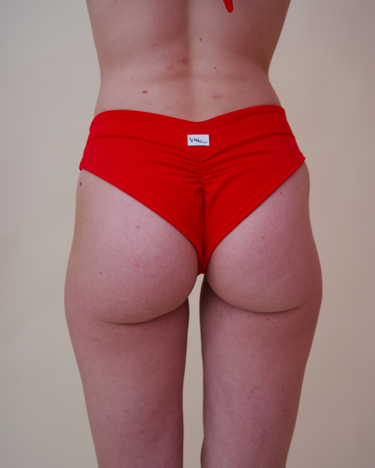 Dafne Rosso