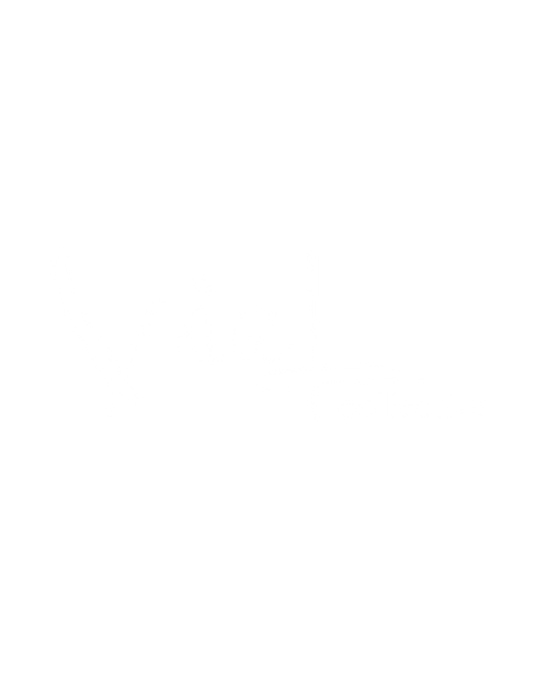 Viel Collection
