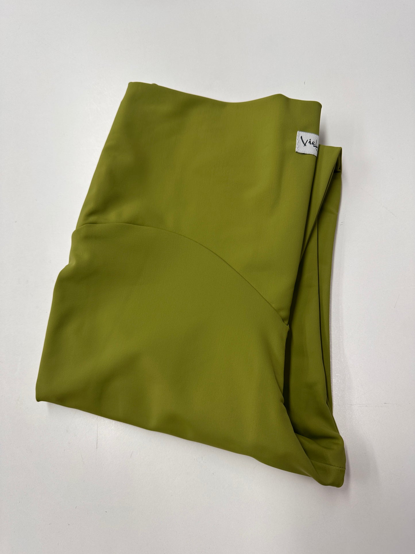 Comfy Leggings