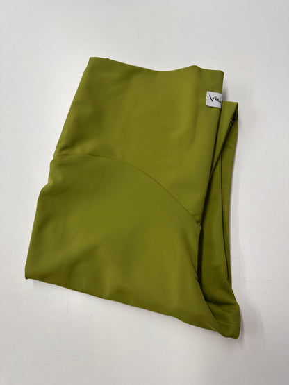 Comfy Leggings