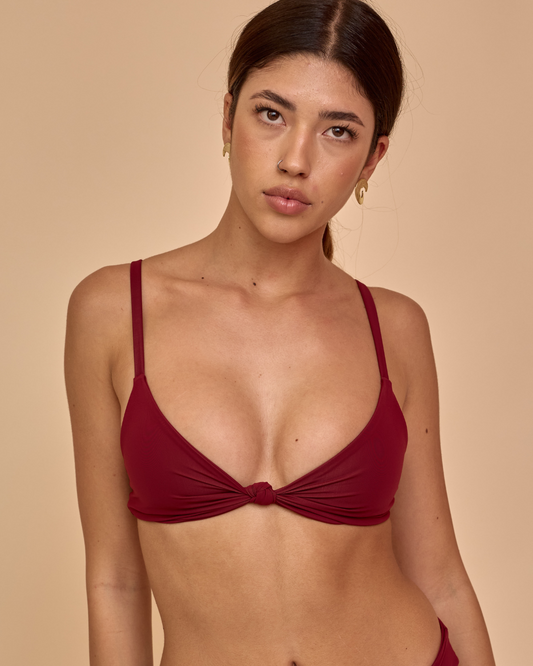 Luna Borgogna
