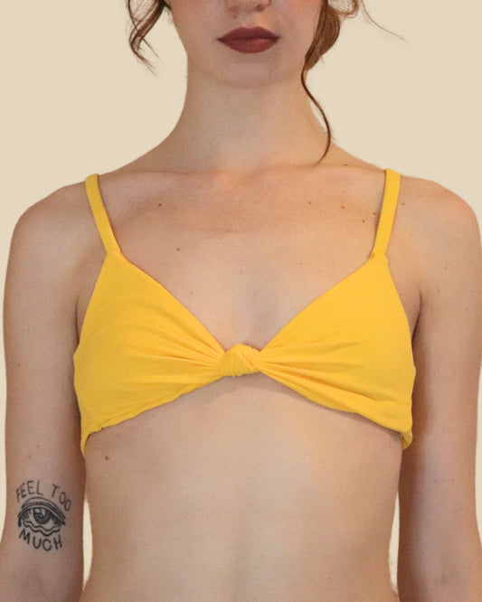 Luna Sole Delicato