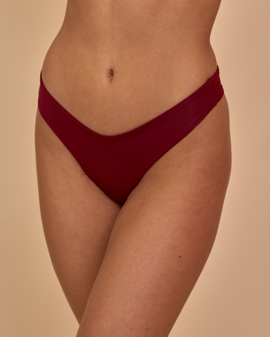 Venere Borgogna