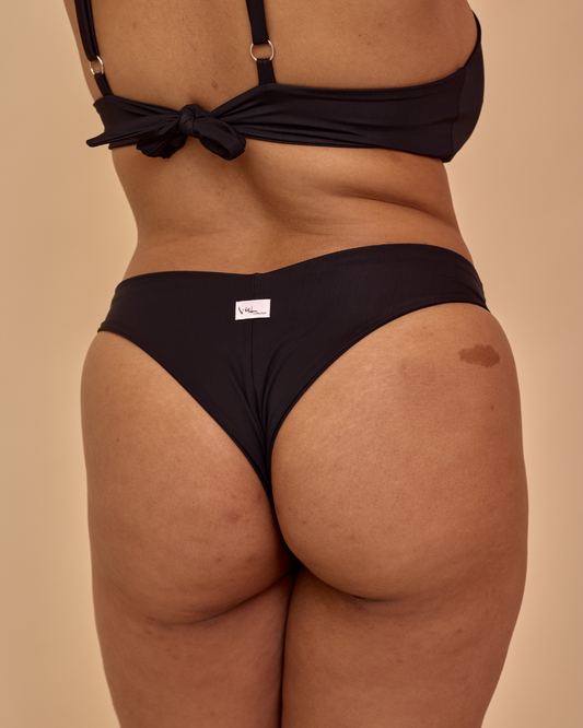 Venere Nero