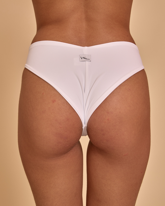 Venere Maxi Bianco