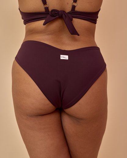 Venus
