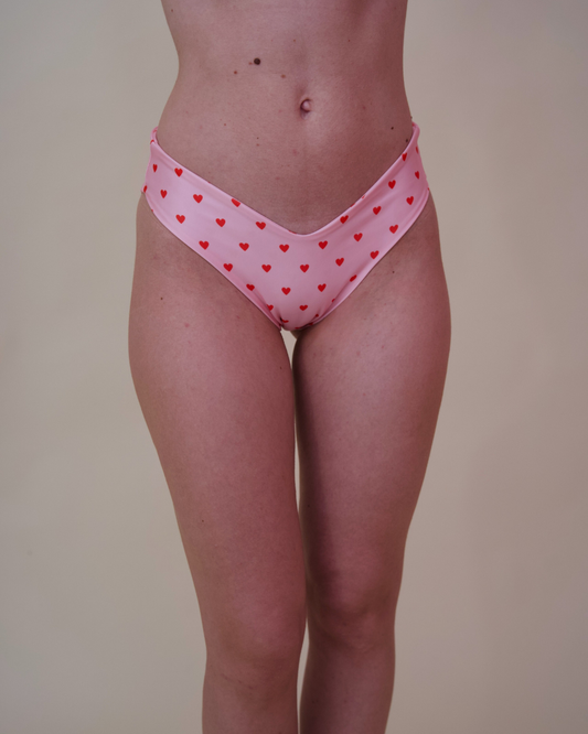 Venere Maxi Cuoricini