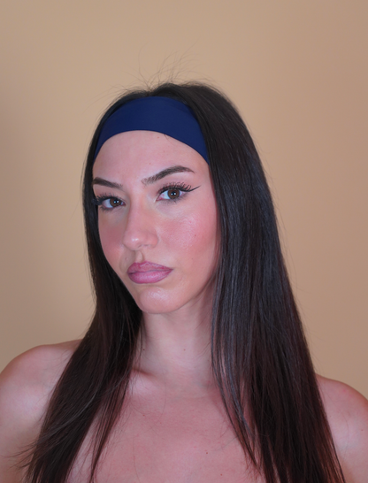 2000s headband