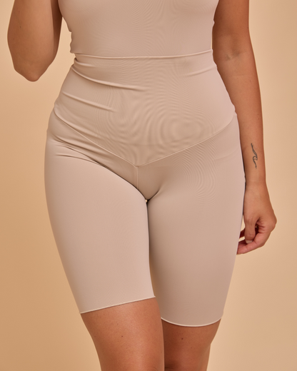 Comfy Ciclista