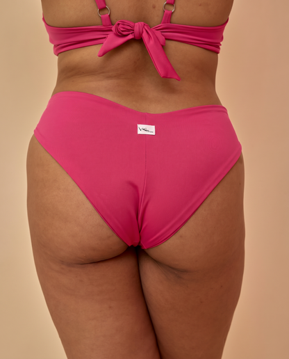 Venere Maxi - Fragola