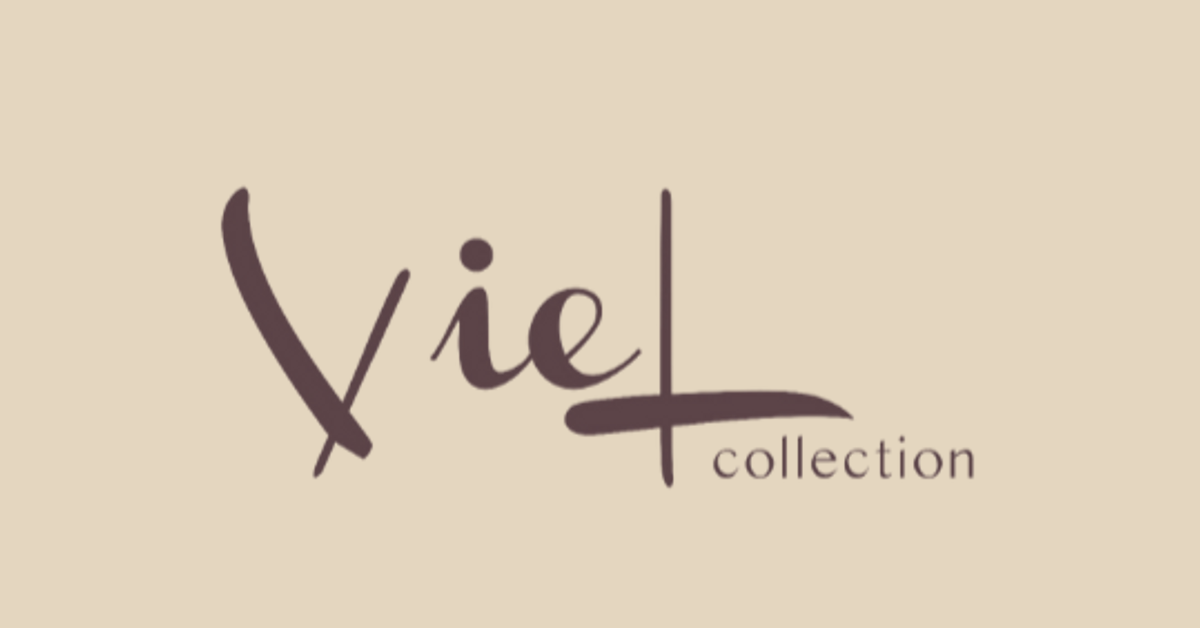 Viel Collection