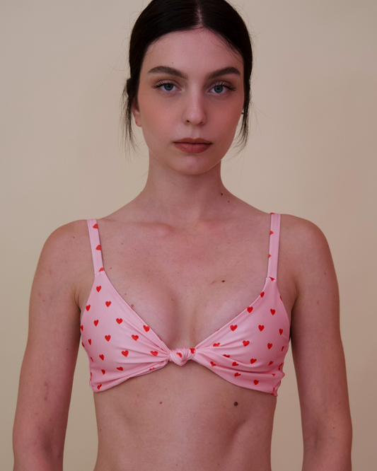 Luna Cuoricini