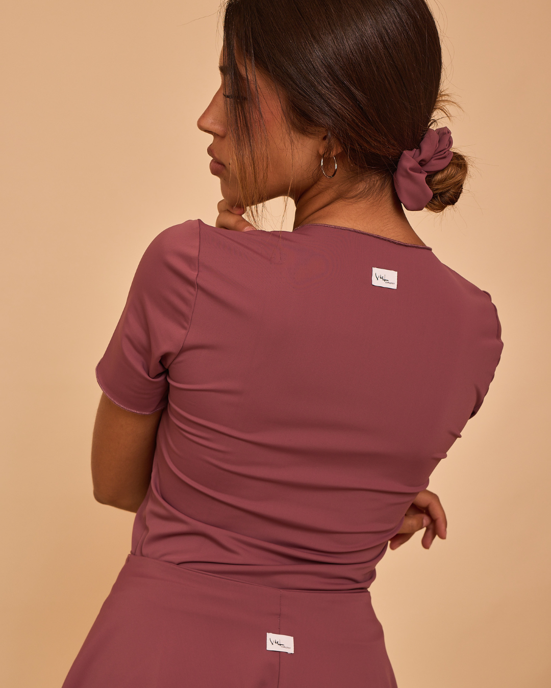 Scrunchie
