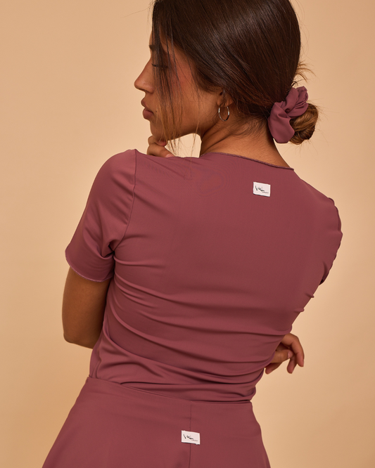 Scrunchie