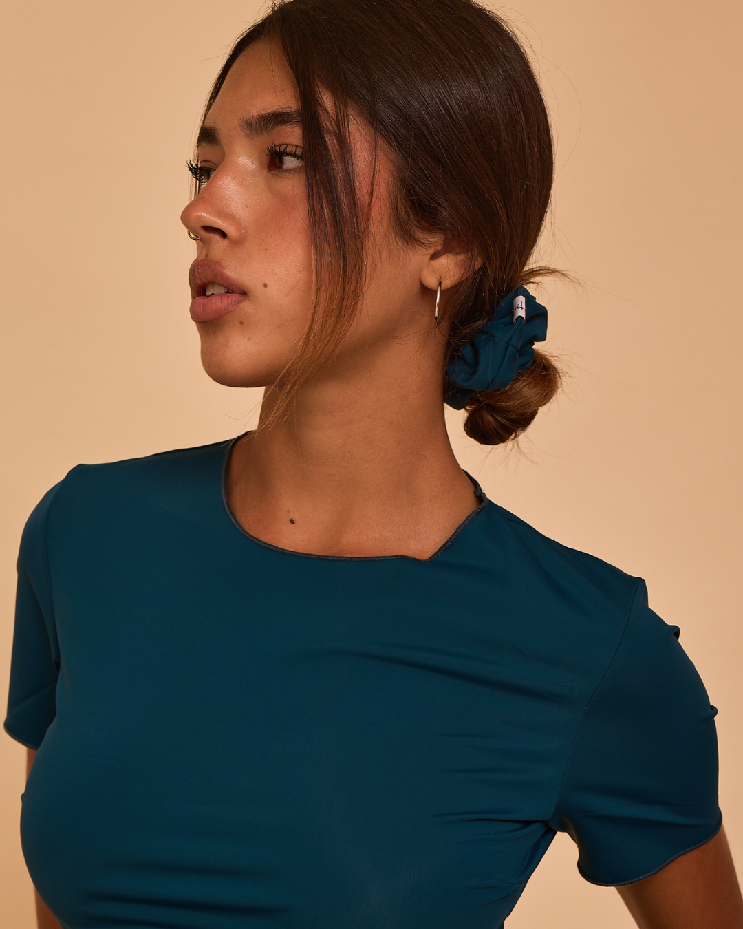Scrunchie