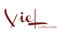 Viel Collection