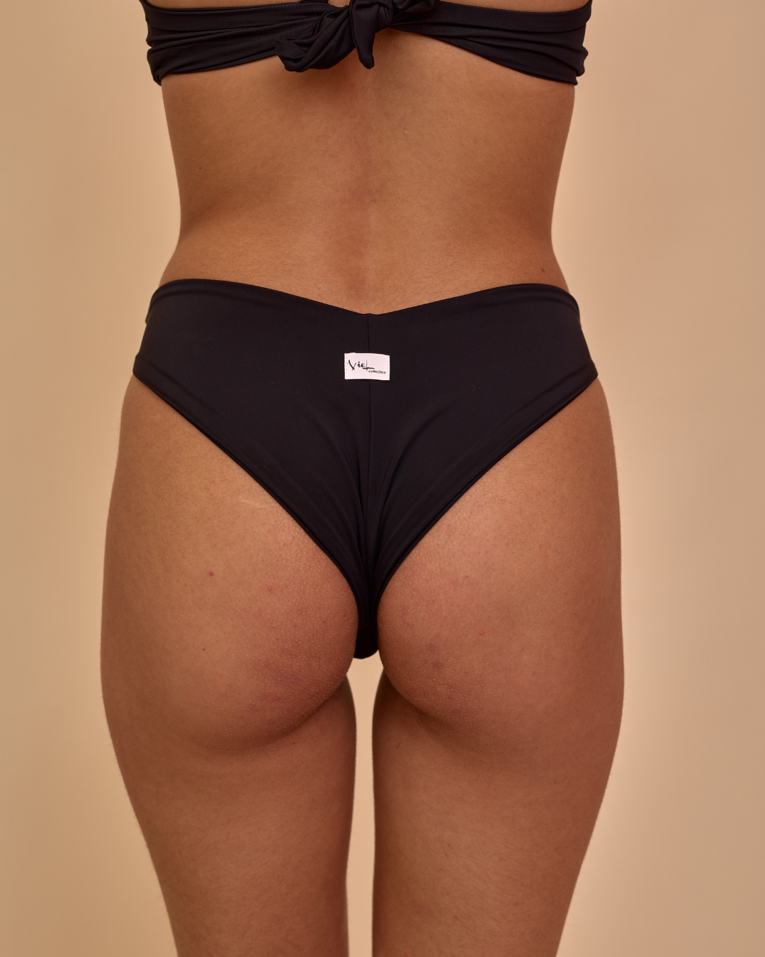 Venere Maxi Nero