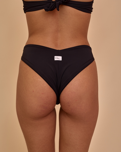 Venere Maxi Nero