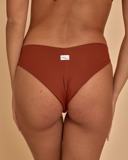 Venere Maxi - Cioccolato