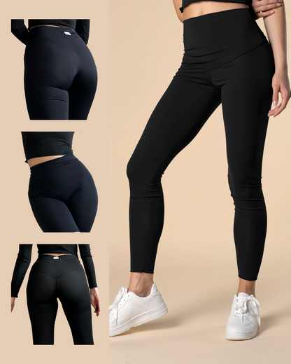 Comfy Leggings