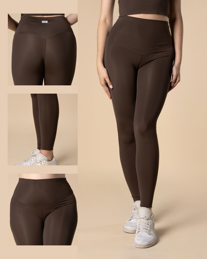 Comfy Leggings
