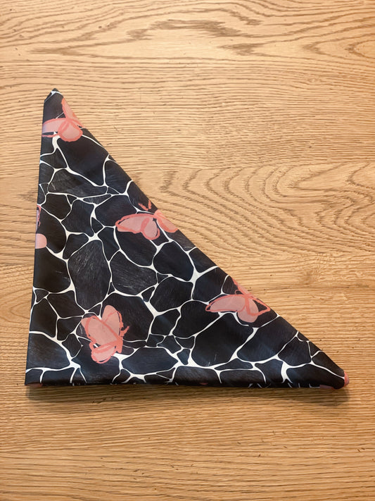 Scarf - VieL